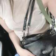 ヒメ日記 2025/09/20 14:23 投稿 蘭奈-らな【FG系列】 ほんとうの人妻　松戸店