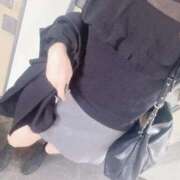 ヒメ日記 2025/10/16 12:42 投稿 蘭奈-らな【FG系列】 ほんとうの人妻　松戸店