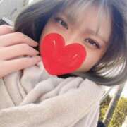 蘭奈-らな【FG系列】 出勤しました！ ほんとうの人妻　松戸店