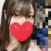 蘭奈-らな【FG系列】 急遽出勤！ ほんとうの人妻　松戸店