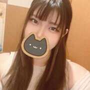 ヒメ日記 2026/05/04 18:39 投稿 蘭奈-らな【FG系列】 ほんとうの人妻　松戸店