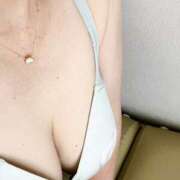 ヒメ日記 2025/08/31 08:22 投稿 安田なるみ プランタン大塚