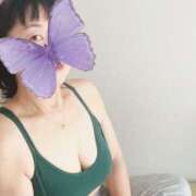 ヒメ日記 2025/09/02 18:34 投稿 安田なるみ プランタン大塚