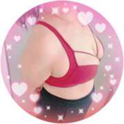 ヒメ日記 2025/09/03 08:23 投稿 安田なるみ プランタン大塚