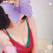 ヒメ日記 2025/09/05 09:33 投稿 安田なるみ プランタン大塚