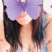 ヒメ日記 2025/09/06 07:06 投稿 安田なるみ プランタン大塚