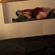 ヒメ日記 2025/09/06 10:59 投稿 安田なるみ プランタン大塚