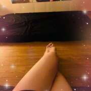 ヒメ日記 2025/09/07 00:58 投稿 安田なるみ プランタン大塚