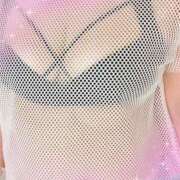 ヒメ日記 2025/09/08 09:19 投稿 安田なるみ プランタン大塚