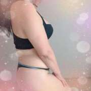 ヒメ日記 2025/09/13 08:10 投稿 安田なるみ プランタン大塚