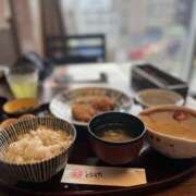 ヒメ日記 2025/09/13 16:43 投稿 安田なるみ プランタン大塚