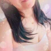 ヒメ日記 2025/09/16 09:29 投稿 安田なるみ プランタン大塚