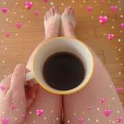 ヒメ日記 2025/09/16 14:44 投稿 安田なるみ プランタン大塚