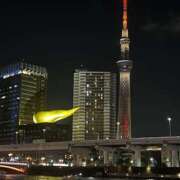 ヒメ日記 2025/09/16 22:08 投稿 安田なるみ プランタン大塚