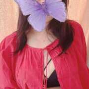 ヒメ日記 2025/09/17 07:17 投稿 安田なるみ プランタン大塚