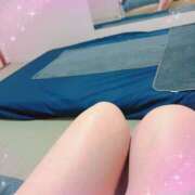 ヒメ日記 2025/09/17 10:36 投稿 安田なるみ プランタン大塚