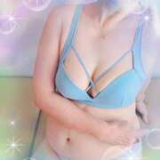 ヒメ日記 2025/09/18 08:30 投稿 安田なるみ プランタン大塚