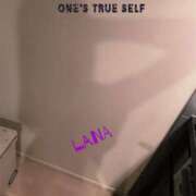 ヒメ日記 2025/10/15 12:04 投稿 ラナ-Ｍ性感 SM・M性感・ニューハーフ Club EMBASSY(クラブエンバシー)岡山店