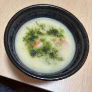 ヒメ日記 2025/10/17 23:00 投稿 ラナ-Ｍ性感 SM・M性感・ニューハーフ Club EMBASSY(クラブエンバシー)岡山店