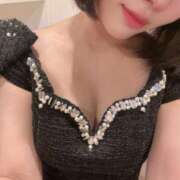 ヒメ日記 2025/08/26 21:24 投稿 うみ♡初々しさに心がドキドキ 俺のシンデレラ