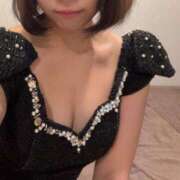 ヒメ日記 2025/08/27 01:22 投稿 うみ♡初々しさに心がドキドキ 俺のシンデレラ