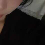 ヒメ日記 2025/08/29 17:17 投稿 うみ♡初々しさに心がドキドキ 俺のシンデレラ