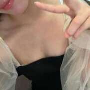 ヒメ日記 2025/10/11 09:49 投稿 うみ♡初々しさに心がドキドキ 俺のシンデレラ