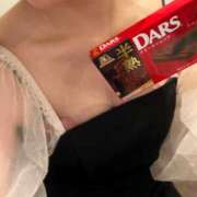 ヒメ日記 2025/10/25 17:24 投稿 うみ♡初々しさに心がドキドキ 俺のシンデレラ