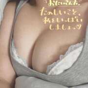 ヒメ日記 2025/11/15 01:10 投稿 うみ♡初々しさに心がドキドキ 俺のシンデレラ