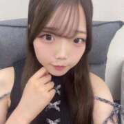 ヒメ日記 2025/08/30 18:40 投稿 ねむ ウルトラホワイト