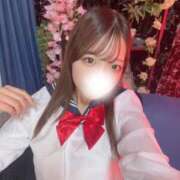 ヒメ日記 2025/08/31 11:40 投稿 ねむ ウルトラホワイト