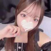 ヒメ日記 2025/08/31 13:30 投稿 ねむ ウルトラホワイト