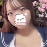 ヒメ日記 2025/08/31 17:52 投稿 ねむ ウルトラホワイト