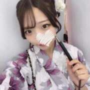 ヒメ日記 2025/09/01 18:50 投稿 ねむ ウルトラホワイト