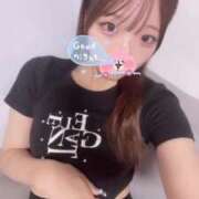 ヒメ日記 2025/09/01 23:00 投稿 ねむ ウルトラホワイト