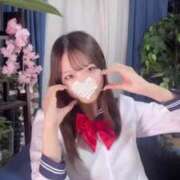 ヒメ日記 2025/09/04 09:00 投稿 ねむ ウルトラホワイト