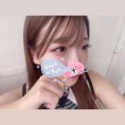 ヒメ日記 2025/09/04 12:30 投稿 ねむ ウルトラホワイト