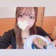 ヒメ日記 2025/09/12 22:00 投稿 ねむ ウルトラホワイト