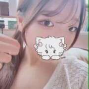 ヒメ日記 2025/09/19 18:03 投稿 ねむ ウルトラホワイト