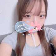 ヒメ日記 2025/09/26 20:11 投稿 ねむ ウルトラホワイト