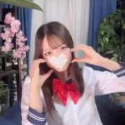 ヒメ日記 2025/09/26 21:29 投稿 ねむ ウルトラホワイト