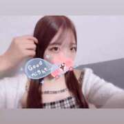 ヒメ日記 2025/10/08 20:22 投稿 ねむ ウルトラホワイト