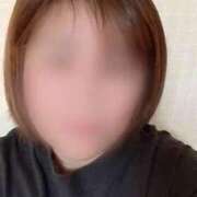 ヒメ日記 2025/08/31 21:19 投稿 なつき 鹿児島ちゃんこ霧島店