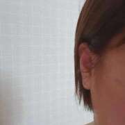 ヒメ日記 2025/09/01 12:29 投稿 なつき 鹿児島ちゃんこ霧島店