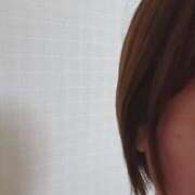 ヒメ日記 2025/09/01 22:19 投稿 なつき 鹿児島ちゃんこ霧島店