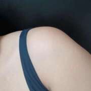 ヒメ日記 2025/09/02 17:19 投稿 なつき 鹿児島ちゃんこ霧島店