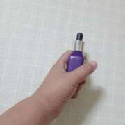 ヒメ日記 2025/09/08 07:39 投稿 なつき 鹿児島ちゃんこ霧島店