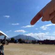 ヒメ日記 2025/09/09 16:49 投稿 なつき 鹿児島ちゃんこ霧島店