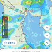 ヒメ日記 2025/09/10 06:39 投稿 なつき 鹿児島ちゃんこ霧島店