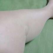 ヒメ日記 2025/09/12 11:19 投稿 なつき 鹿児島ちゃんこ霧島店